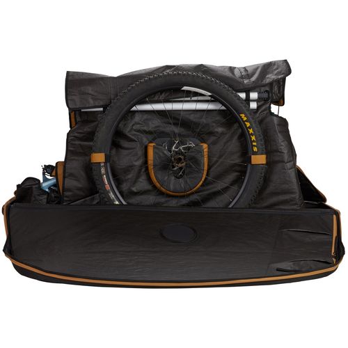 Thule RoundTrip putni kofer za bicikl MTB slika 7