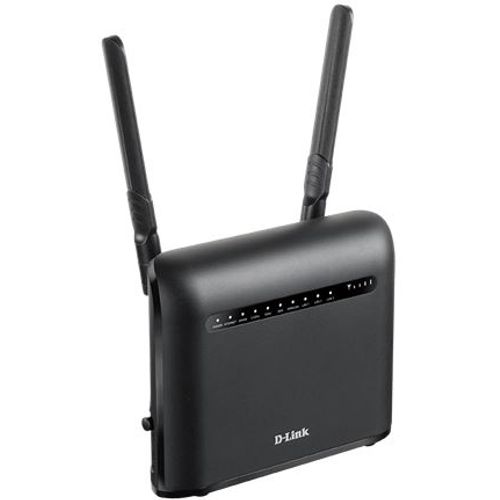 D-Link 4G LTE router DWR-953V2 slika 1