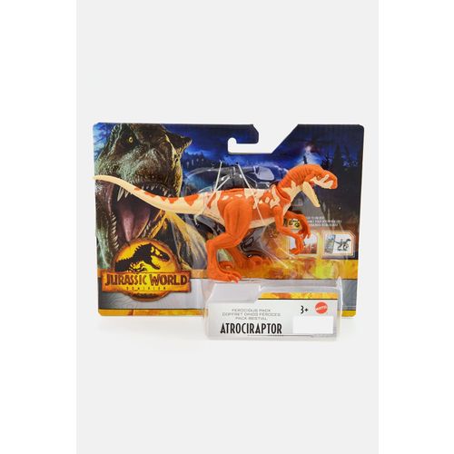 Jurassic World Atrociraptor slika 5