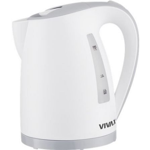 VIVAX HOME kuhalo za vodu WH-170GW slika 1