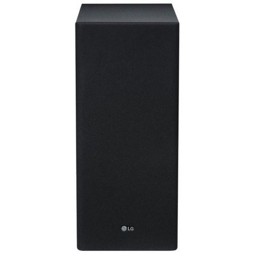 LG soundbar SK5.DEUSLLK slika 11