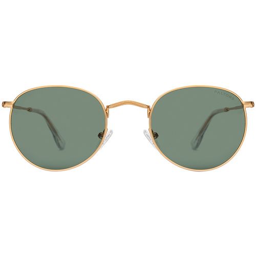 Ženske sunčana naočale Paltons Sunglasses TALASO 0821 145 mm slika 2