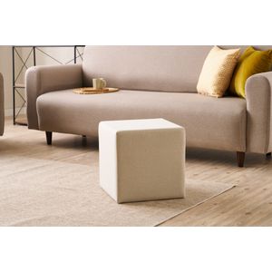 Atelier Del Sofa Tabure SLOANE