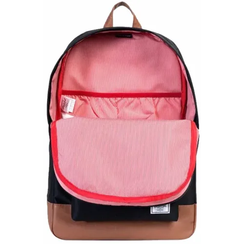 Herschel classic heritage backpack 10007-00055 slika 16