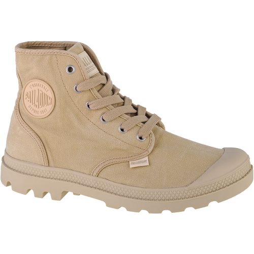 Palladium pampa hi 02352-221-m slika 1