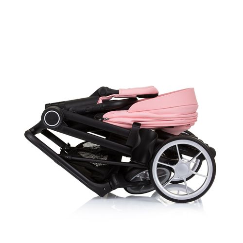 Chipolino kolica Linea Flamingo slika 19