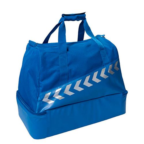 00911-7045L Hummel Torba Authentic Charge Sports Bag 00911-7045L slika 1