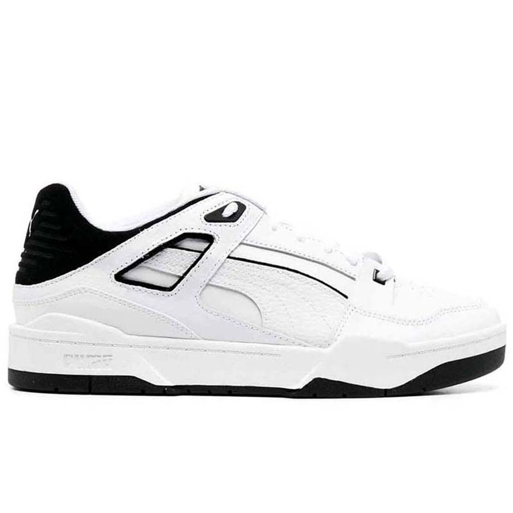 Puma Muške patike Puma Slipstream slika 1