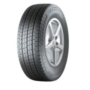 MATADOR 195/70 R15 104/102R MPS400 VARIANT ALL WEATHER 2 M+S 3PMSF C (C-A-B[73])(Guma za l