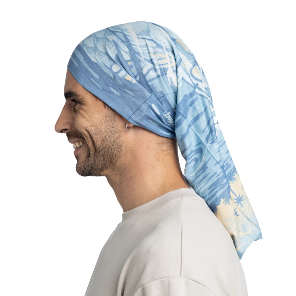 Buff Coolnet UV neckwear 13599470710 slika 4
