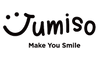 JUMISO logo