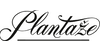 plantaže | web shop