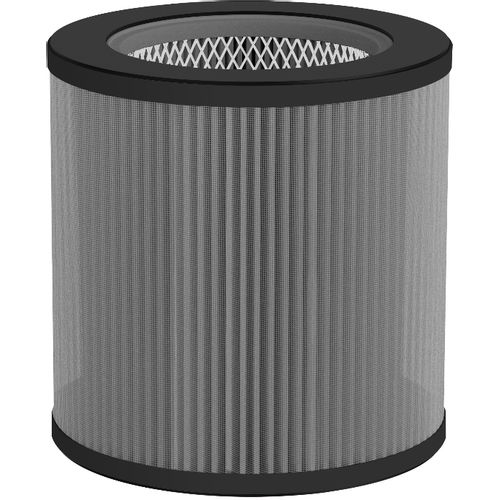 Tesla H13 filter za pročišćivač zraka Tesla Air 6 Max slika 1