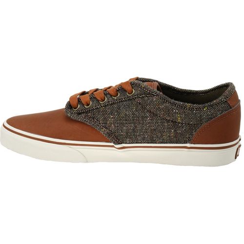 Vans atwood deluxe vxb2k8b slika 4