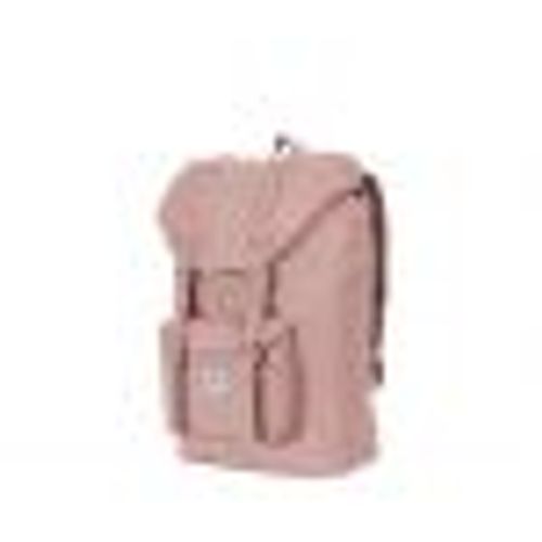 Herschel little america mid volume backpack 10020-02077 slika 10