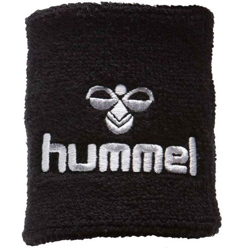 99015-2114 Hummel Znojnica Old School Small Wristband 99015-2114 slika 1