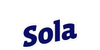 Sola - Raznovrsnost okusa u svijetu bezalkoholnih pića