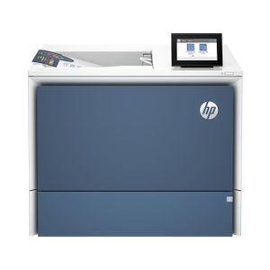 Printer HP Color LaserJet Enterprise 5700dn, 6QN28A