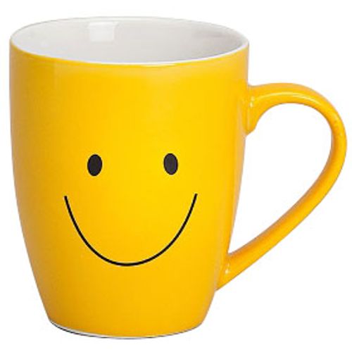 Viter šolja smile 11cm slika 1