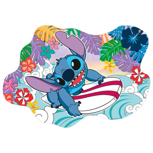 Disney Stitch Puzzle - 250 komada slika 2