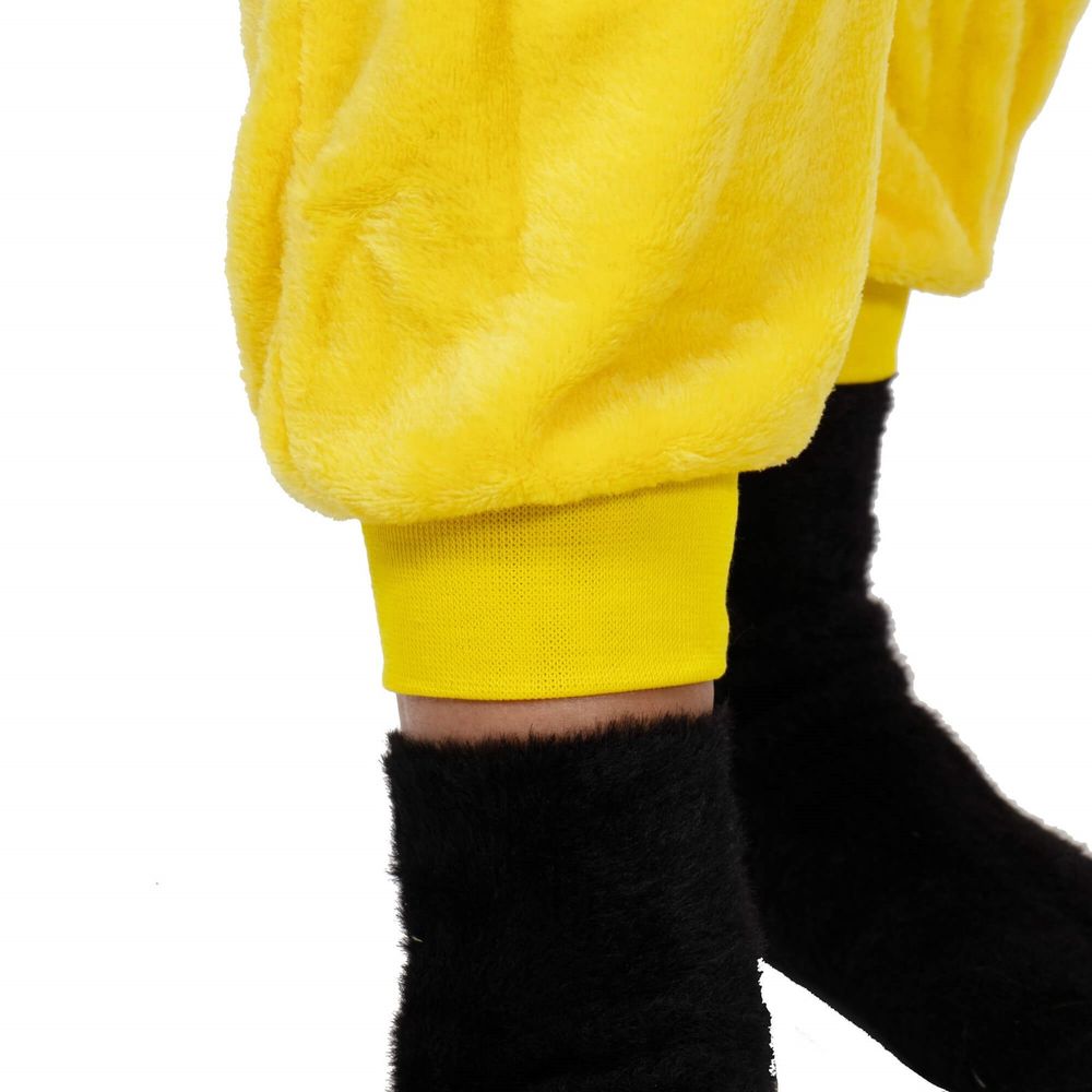 Ha7316 kigurumi pidžama slika 3