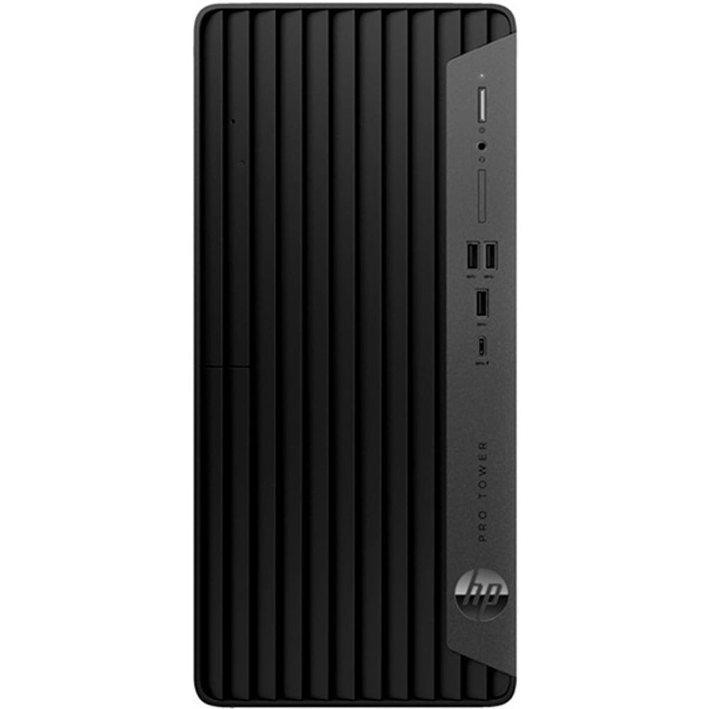 HP Pro Tower 400 G9 12500  WIN12500,16GB,512GB,Win 11 pro,periferija,3godine garancije,HDMI,DP slika 1