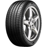 Goodyear Ljetna guma EAGLE F1 ASYMMETRIC 5 245/35R20 (putnička vozila)
