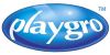 Playgro igračke Web Shop 