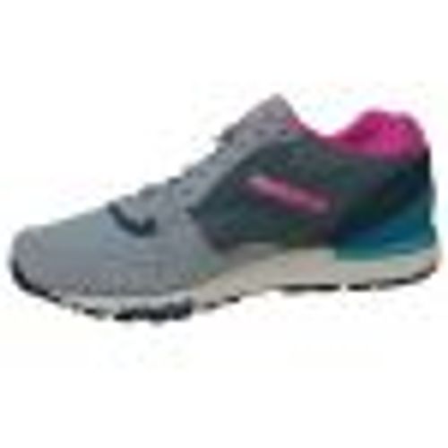 Reebok gl 6000 out-color bd1579 slika 17