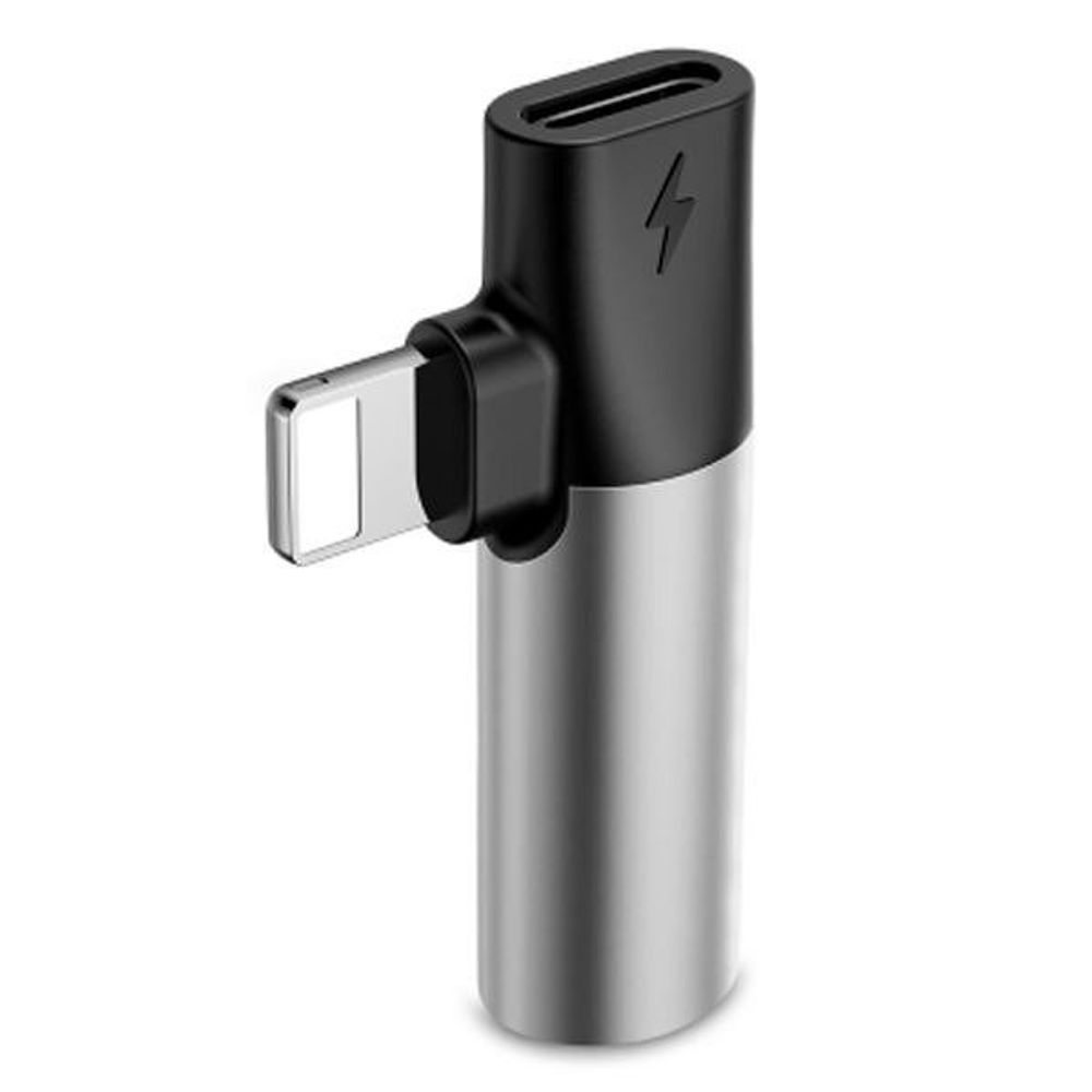 Adapter BASEUS lightning L43 slika 3