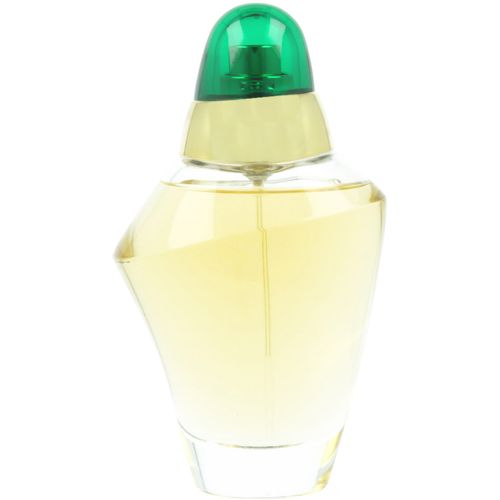 Oscar De La Renta Volupté Eau De Toilette 100 ml (woman) slika 2