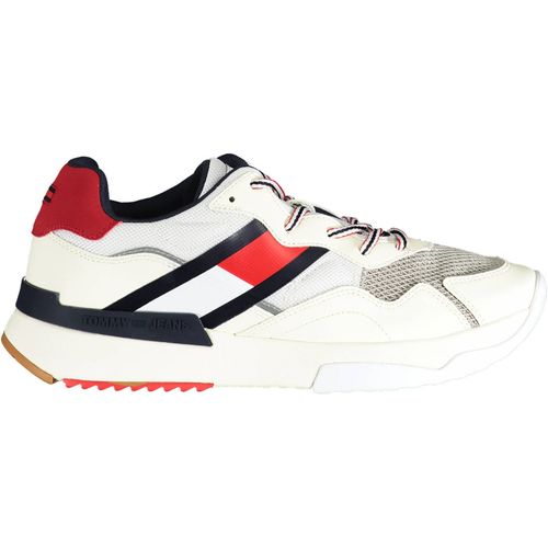 TOMMY HILFIGER Sport Shoes Men slika 1