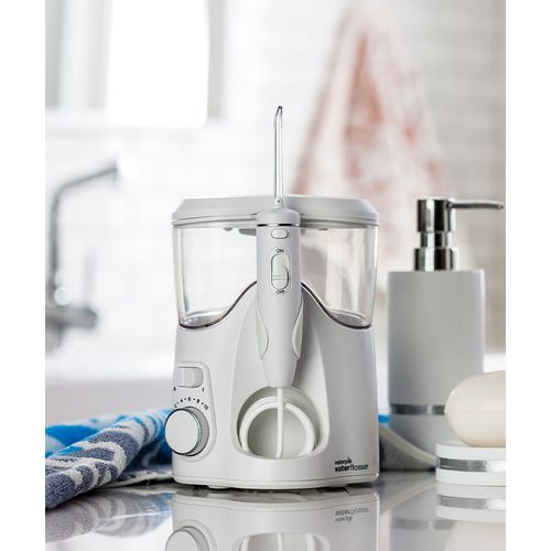 Waterpik® Wf 06 - Whitening Water Flosser slika 5