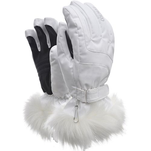 Colmar Out Rukavice Ladies Gloves 5173R-1Vc-01 slika 1