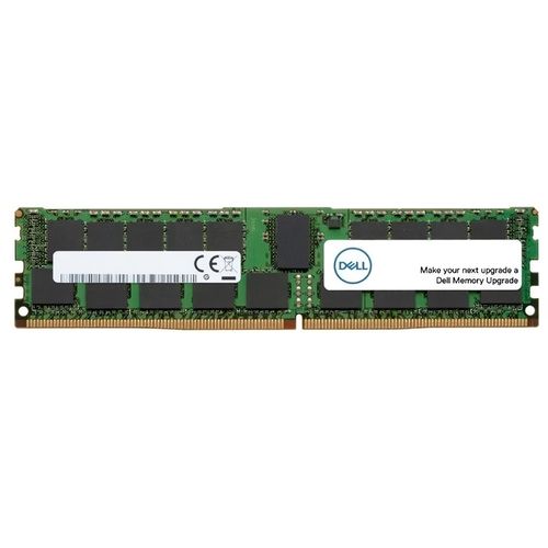 DELL 16GB DDR4 3200MHz RDIMM slika 1