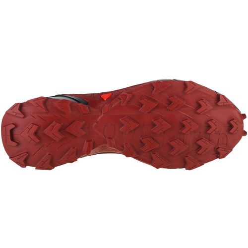 Salomon supercross 4 471193 slika 4