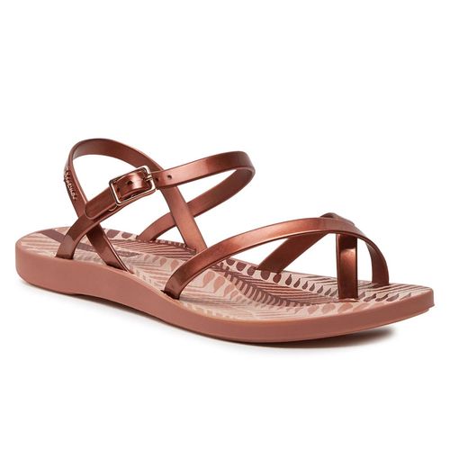 IPANEMA SANDALE IPANEMA FASHION SAND VIII FEM ZA ŽENE slika 1