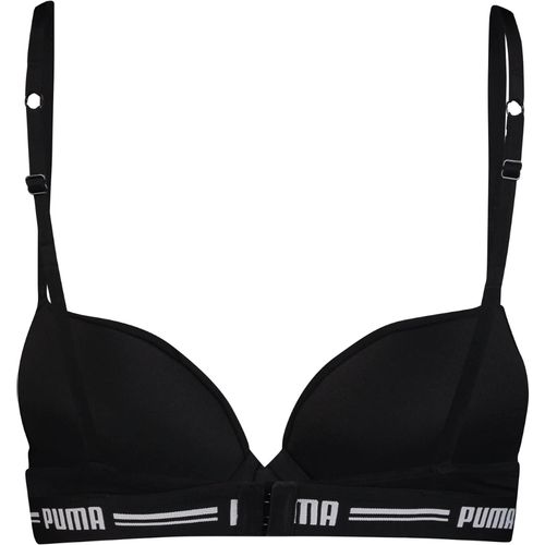 Puma t-shirt bra 604053001-200 slika 3