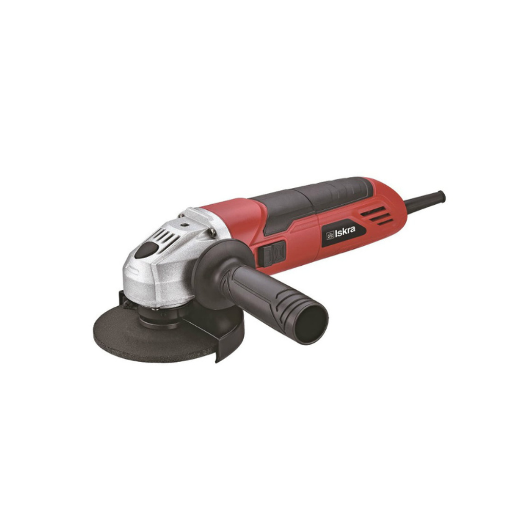 Brusilica ISKRA GX-AG047 900W slika 1
