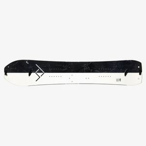 HEAD Board VOY SPLITBOARD