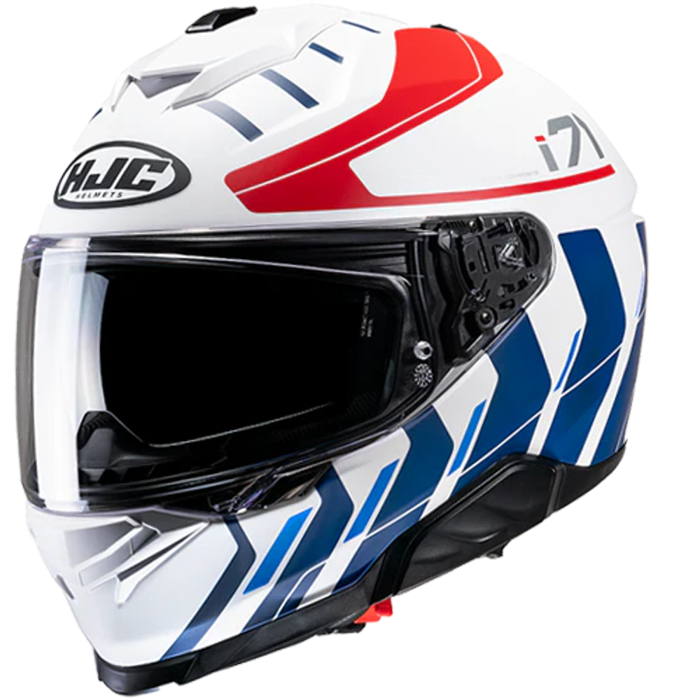 HJC i71 Simo slika 2