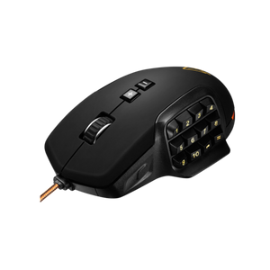 Canyon CND-SGM9 gaming miš
