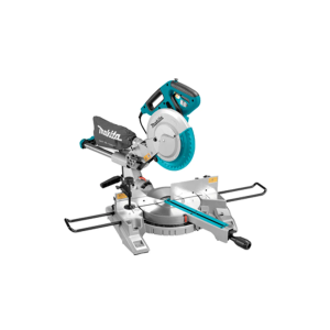 Makita Potezno-nagibna pila LS1018LN