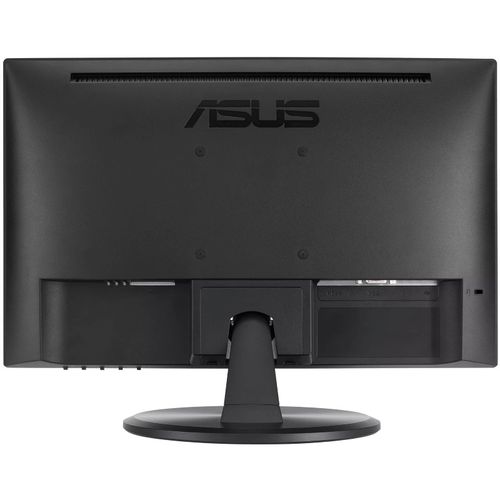 ASUS 15.6 inča VT168HR Touch LED crni monitor slika 3