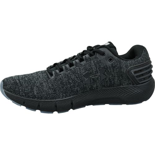 Under armour charged rogue twist ice 3022674-001 slika 2