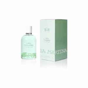 La Martina Adios Pampamia edt 100ml