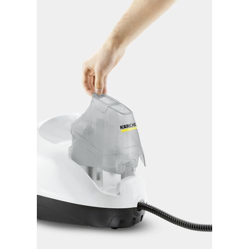 Karcher SC 4 EasyFix PLUS Paročistač slika 9