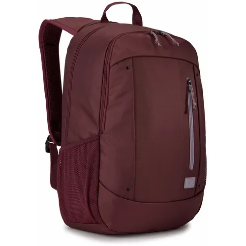 Ruksak Case Logic 15.6" Jaunt Backpack, port royale(CLWMBP-215PR) slika 1