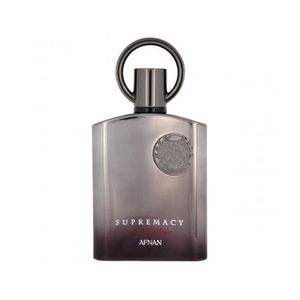 Afnan Supremacy Not Only Intense Extrait de Parfum 100 ml (man)