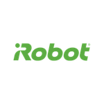 iRobot